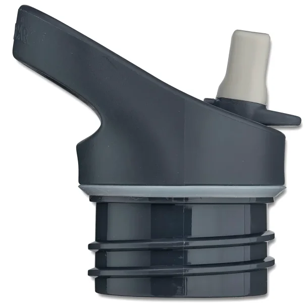 Carl Oscar - Drikkelg til TEMPflask - Gr