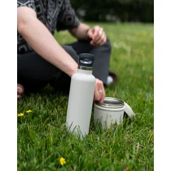 Carl Oscar - TempFlask 0.7 L - Gr