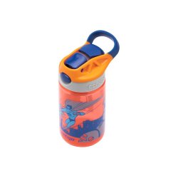Contigo - Easy Clean Blue 420 ml. - Superhero