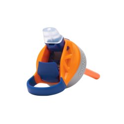 Contigo - Easy Clean Blue 420 ml. - Superhero