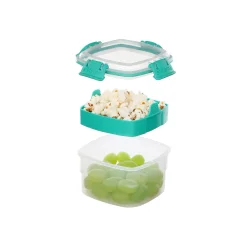 Sistema - Snack To Go 400ml. - Bl