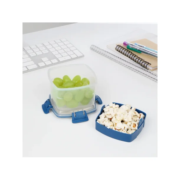 Sistema - Snack To Go 400ml. - Bl