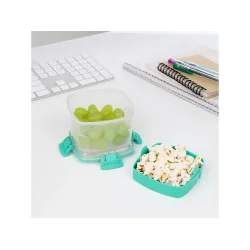 Sistema - Snack To Go 400ml. - Grn