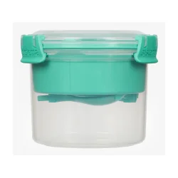 Sistema - Breakfast To Go 530 ml. - Grn