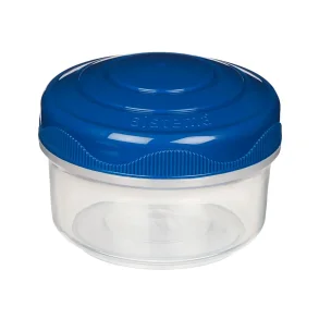 Sistema - Mini Bites 130 ml. - Bl