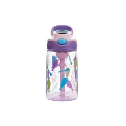 Contigo - Easy Clean Blue 420 ml. - Shakes