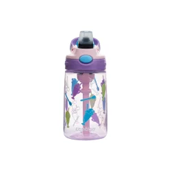 Contigo - Easy Clean Blue 420 ml. - Shakes