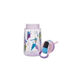 Contigo - Easy Clean Blue 420 ml. - Shakes