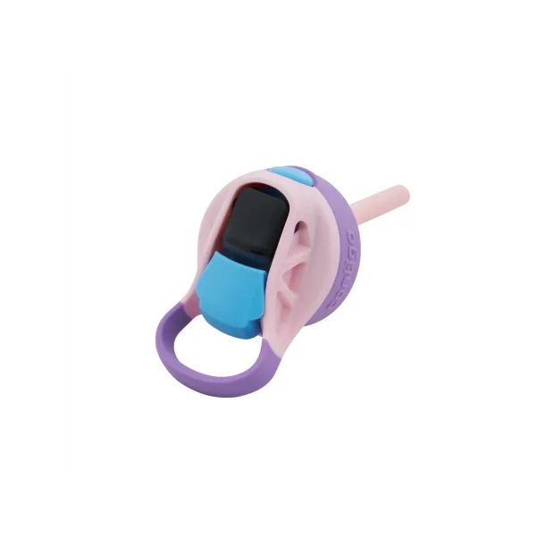 Contigo - Easy Clean Blue 420 ml. - Shakes