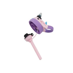 Contigo - Easy Clean Blue 420 ml. - Shakes