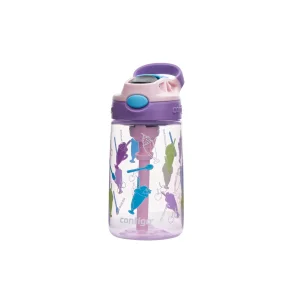 Contigo - Easy Clean Blue 420 ml. - Shakes