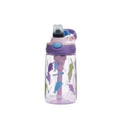 Contigo - Easy Clean Blue 420 ml. - Shakes