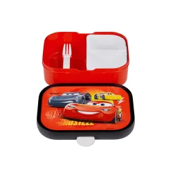 Mepal Campus Madkasse - Cars