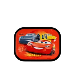 Mepal Campus Madkasse - Cars