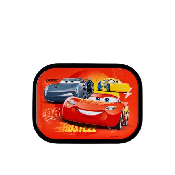 Mepal Campus Madkasse - Cars