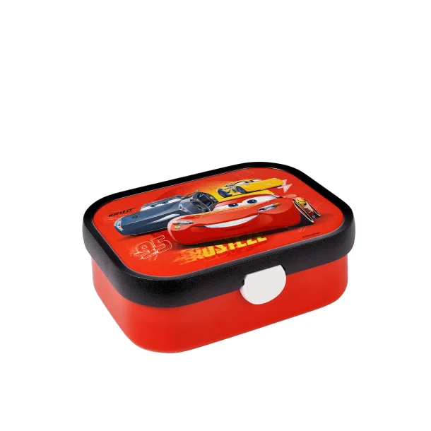 Mepal Campus Madkasse - Cars