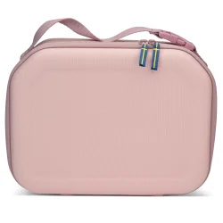 Carl Oscar - Pack N'Snack Frokosttaske - Pink