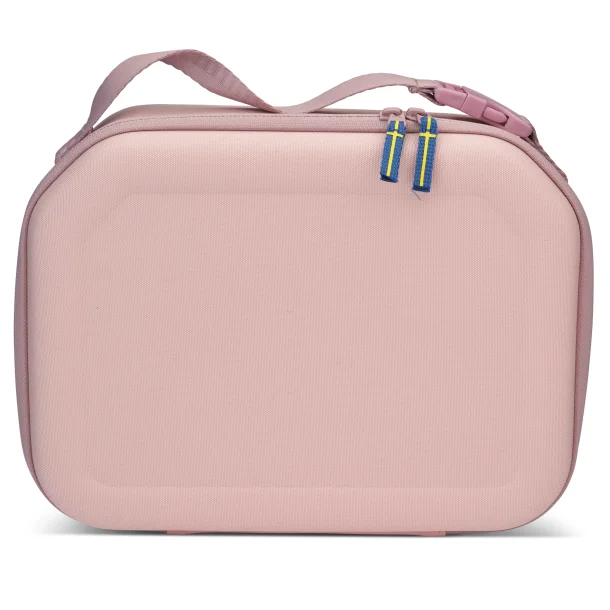 Carl Oscar - Pack N'Snack Frokosttaske - Pink