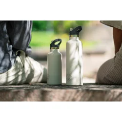 Carl Oscar - TempFlask 0.5 L - Gr