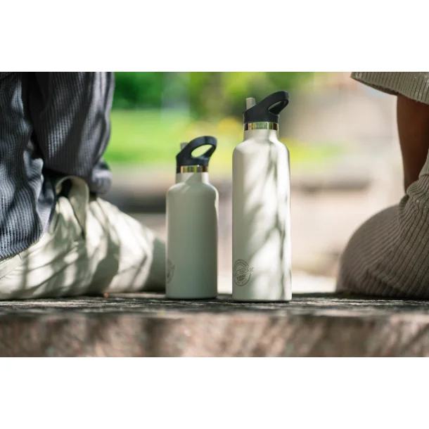 Carl Oscar - TempFlask 0.5 L - Gr