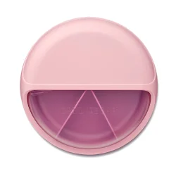 Carl Oscar - Mini Disc 15 cm. - Pink