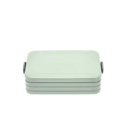 Mepal Tab Bento L - Nordic Sage 