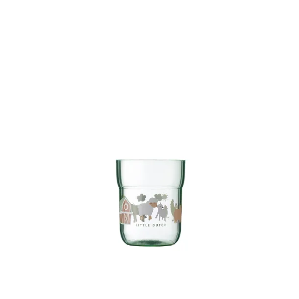 Mepal Mio Brneglas - Little Farm