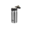 Thermos Termokop  355 ml - Metal Rustfrit stl