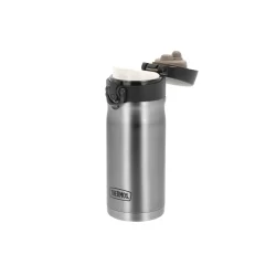 Thermos Termokop  355 ml - Metal Rustfrit stl