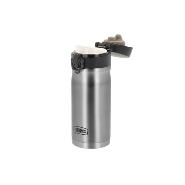 Thermos Termokop  355 ml - Metal Rustfrit stl