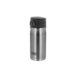 Thermos Termokop  355 ml - Metal Rustfrit stl