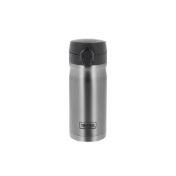 Thermos Termokop  355 ml - Metal Rustfrit stl