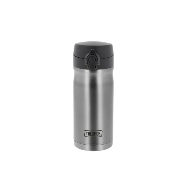 Thermos Termokop  355 ml - Metal Rustfrit stl