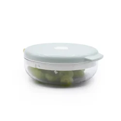 Melii Druer &amp; Tomat Skrer