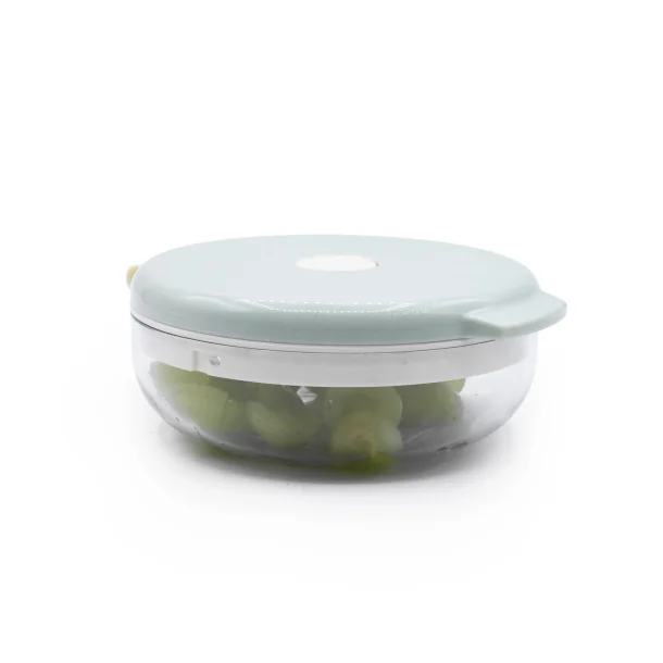 Melii Druer &amp; Tomat Skrer