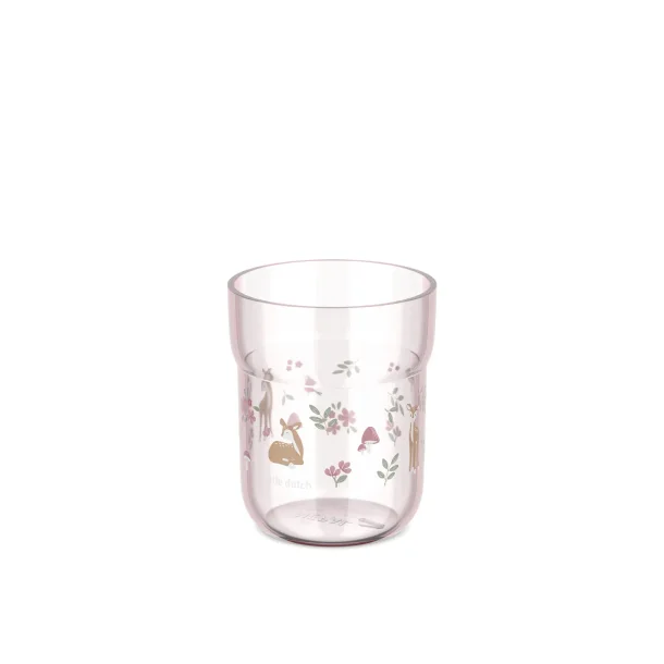 Mepal Mio Brneglas - Fairy Garden