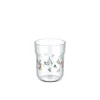Mepal Mio Brneglas - Forest Friends