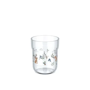 Mepal Mio Brneglas - Forest Friends