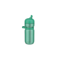 Mepal Active Flip Drikkeflaske - 600 ml - Apple Green