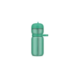Mepal Active Flip Drikkeflaske - 600 ml - Apple Green