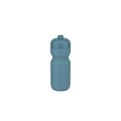 Mepal Active Squeeze Sportsflaske - 600 ml - Frost Blue