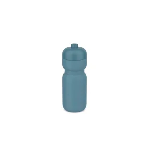 Mepal Active Squeeze Sportsflaske - 600 ml - Frost Blue