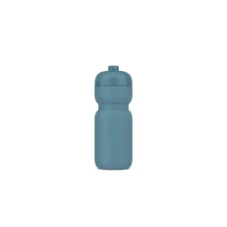 Mepal Active Squeeze Sportsflaske - 600 ml - Frost Blue