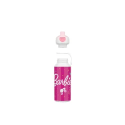 Mepal Pop-up Drikkedunk - 400 ml - Barbie