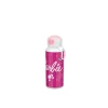Mepal Pop-up Drikkedunk - 400 ml - Barbie