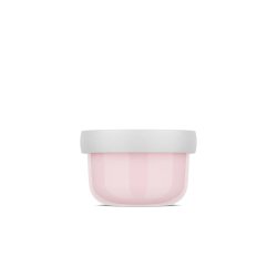 Mepal Campus - Frugtkasse - Barbie