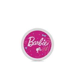 Mepal Campus - Frugtkasse - Barbie