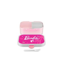 Mepal Campus Madkasse - Barbie