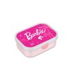 Mepal Campus Madkasse - Barbie