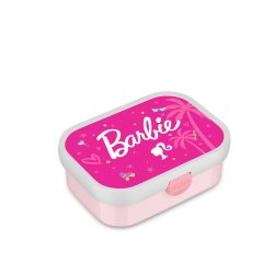 Mepal Campus Madkasse - Barbie